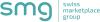 https://www.mncjobs.ch/company/swiss-marketplace-group
