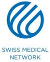 https://www.mncjobs.ch/company/swiss-medical-network