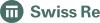 https://www.mncjobs.ch/company/swiss-re