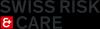 https://www.mncjobs.ch/company/swiss-risk-amp-care