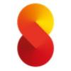 https://www.mncjobs.ch/company/swiss-steel-group