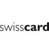 https://www.mncjobs.ch/company/swisscard-aecs-gmbh