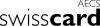 https://www.mncjobs.ch/company/swisscard-aecs