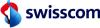 https://www.mncjobs.ch/company/swisscom