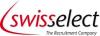 https://www.mncjobs.ch/company/swisselect