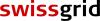 https://www.mncjobs.ch/company/swissgrid