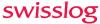 https://www.mncjobs.ch/company/swisslog