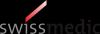 https://www.mncjobs.ch/company/swissmedic