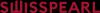 https://www.mncjobs.ch/company/swisspearl