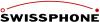 https://www.mncjobs.ch/company/swissphone