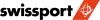 https://www.mncjobs.ch/company/swissport