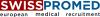 https://www.mncjobs.ch/company/swisspromed