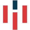 https://www.mncjobs.ch/company/swisspuls