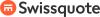 https://www.mncjobs.ch/company/swissquote