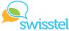 https://www.mncjobs.ch/company/swisstel