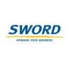 https://www.mncjobs.ch/company/sword-group