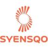 https://www.mncjobs.ch/company/syensqo