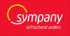 https://www.mncjobs.ch/company/sympany