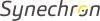https://www.mncjobs.ch/company/synechron
