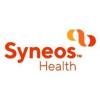 https://www.mncjobs.ch/company/syneos-health-commercial-solutions