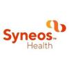 https://www.mncjobs.ch/company/syneos-health