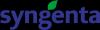 https://www.mncjobs.ch/company/syngenta