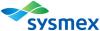 https://www.mncjobs.ch/company/sysmex