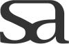 https://www.mncjobs.ch/company/systemsaccountants