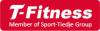https://www.mncjobs.ch/company/t-fitness