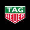 https://www.mncjobs.ch/company/tag-heuer