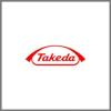 https://www.mncjobs.ch/company/takeda-pharmaceuticals