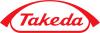 https://www.mncjobs.ch/company/takeda