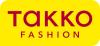 https://www.mncjobs.ch/company/takko-fashion
