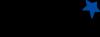 https://www.mncjobs.ch/company/talan
