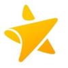 https://www.mncjobs.ch/company/talendo-ag