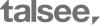 https://www.mncjobs.ch/company/talsee