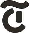 https://www.mncjobs.ch/company/tamedia