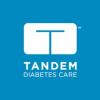 https://www.mncjobs.ch/company/tandem-diabetes-care-inc