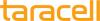 https://www.mncjobs.ch/company/taracell