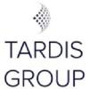 https://www.mncjobs.ch/company/tardis-group
