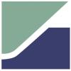 https://www.mncjobs.ch/company/targray