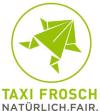 https://www.mncjobs.ch/company/taxi-frosch