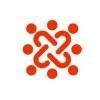 https://www.mncjobs.ch/company/taylor-strategy-partners