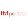 https://www.mncjobs.ch/company/tbf-partner-ag