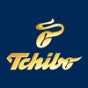 https://www.mncjobs.ch/company/tchibo-gmbh