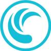 https://www.mncjobs.ch/company/td-synnex