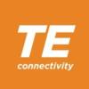 https://www.mncjobs.ch/company/te-connectivity