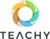 https://www.mncjobs.ch/company/teachy