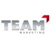 https://www.mncjobs.ch/company/team-marketing