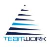 https://www.mncjobs.ch/company/teamwork-corporate